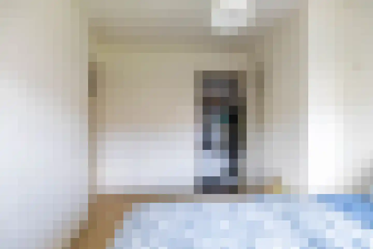 Celebesstraat 12 b Groningen thumbnail 30