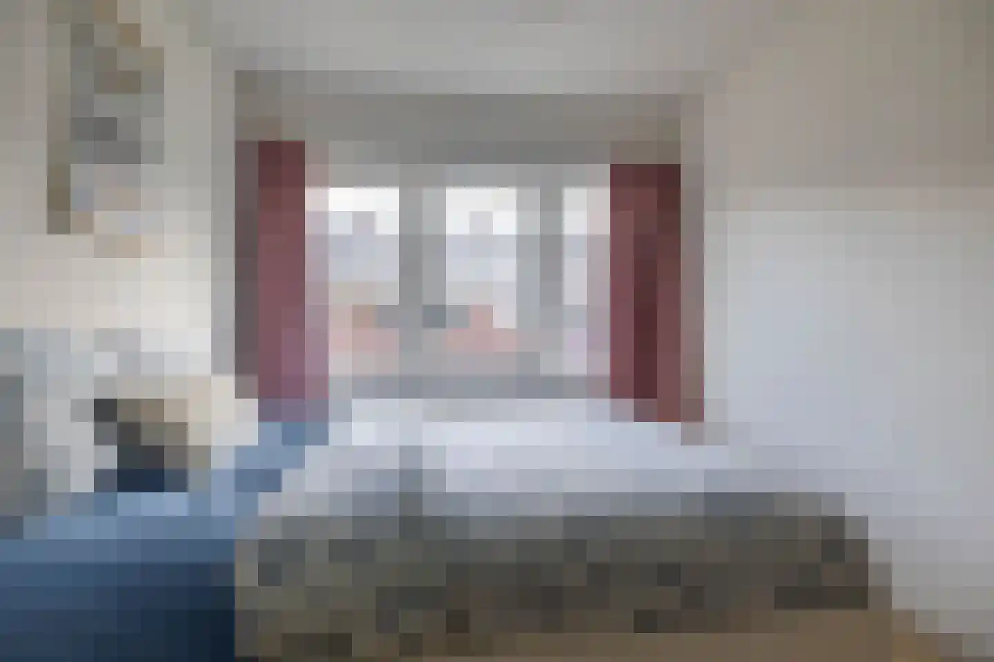 Celebesstraat 12 b Groningen thumbnail 31