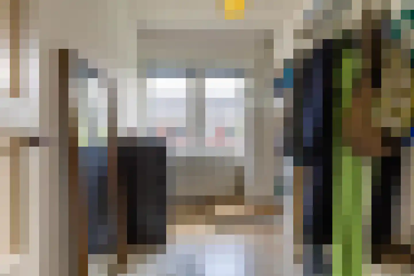 Celebesstraat 12 b Groningen thumbnail 32