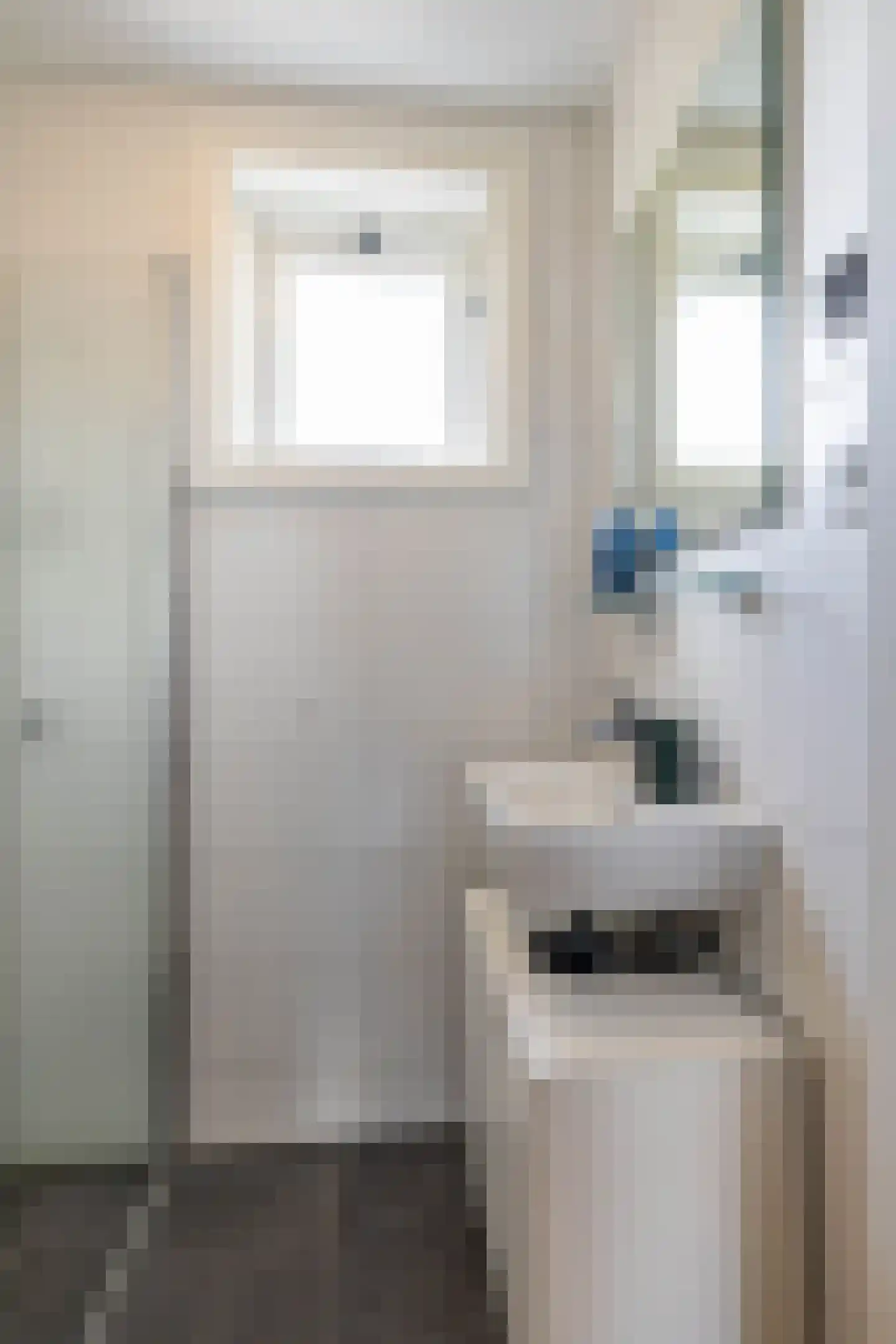 Celebesstraat 12 b Groningen thumbnail 33