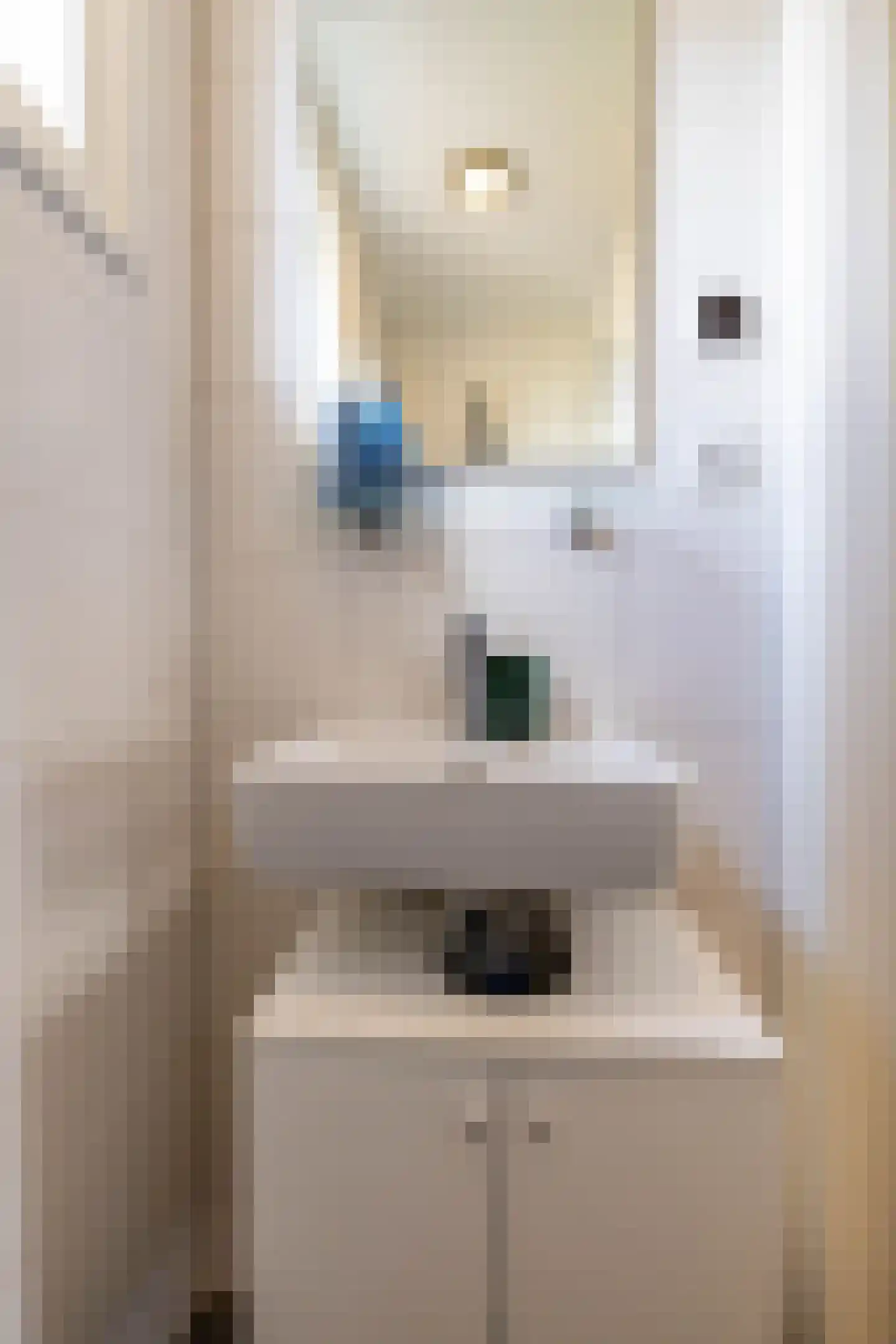 Celebesstraat 12 b Groningen thumbnail 35