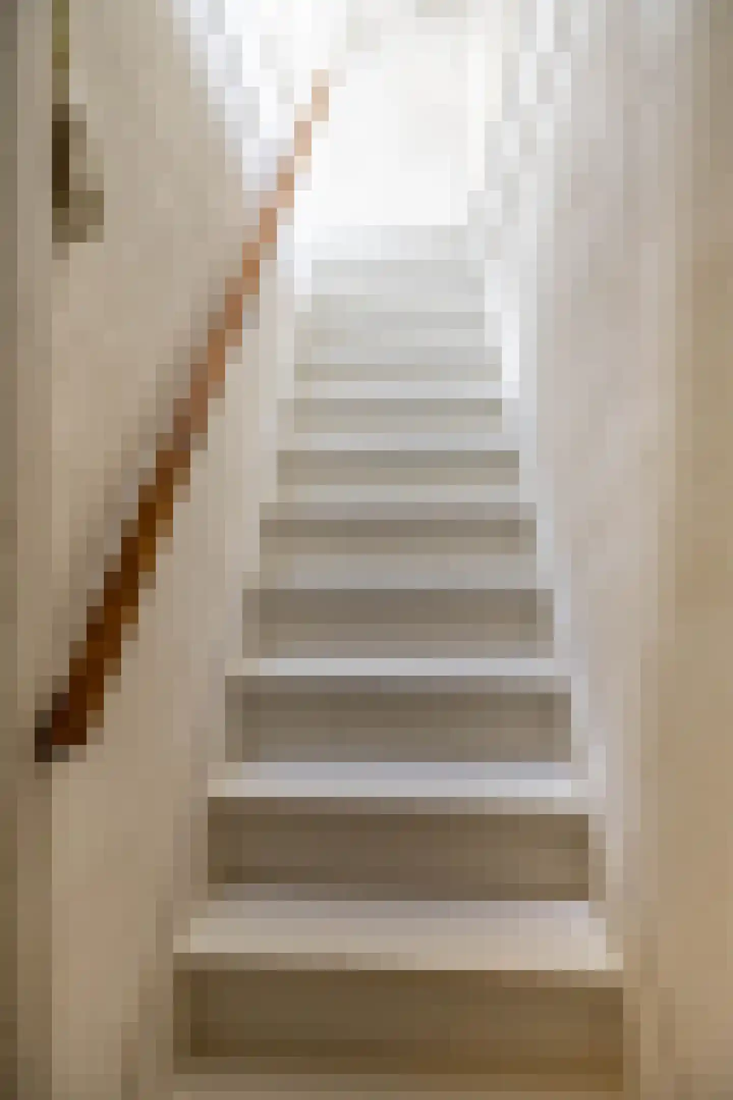 Celebesstraat 12 b Groningen thumbnail 36