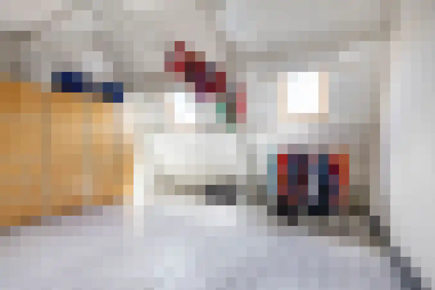 Celebesstraat 12 b Groningen thumbnail 38