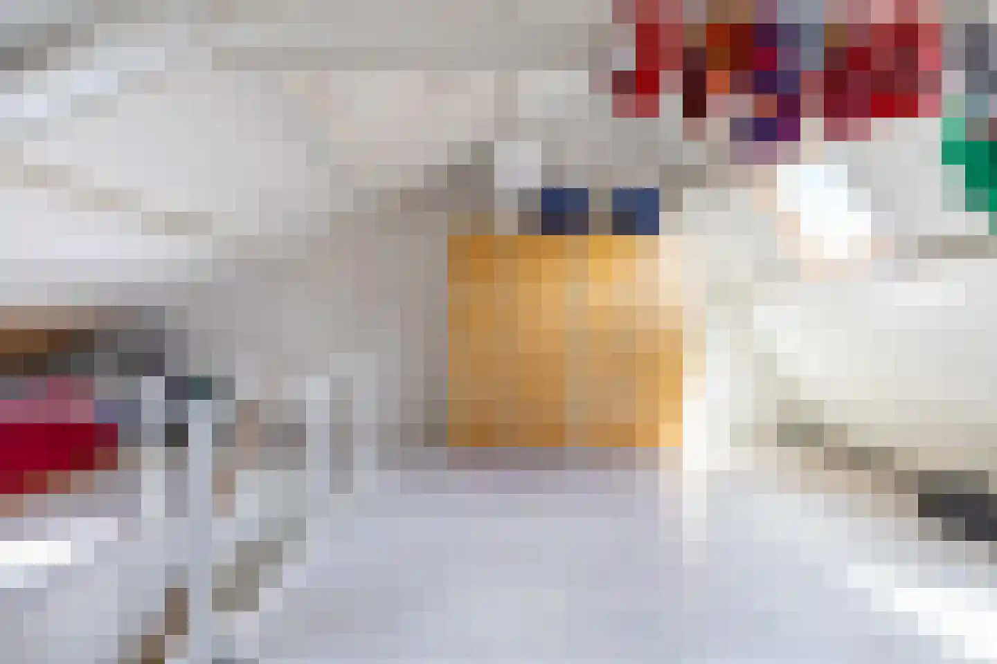 Celebesstraat 12 b Groningen thumbnail 39