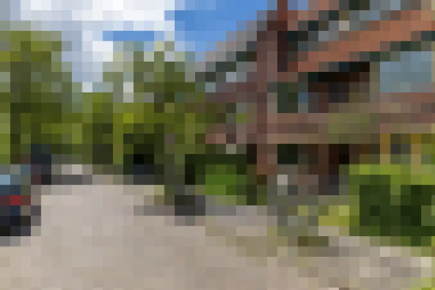 Celebesstraat 12 b Groningen thumbnail 40