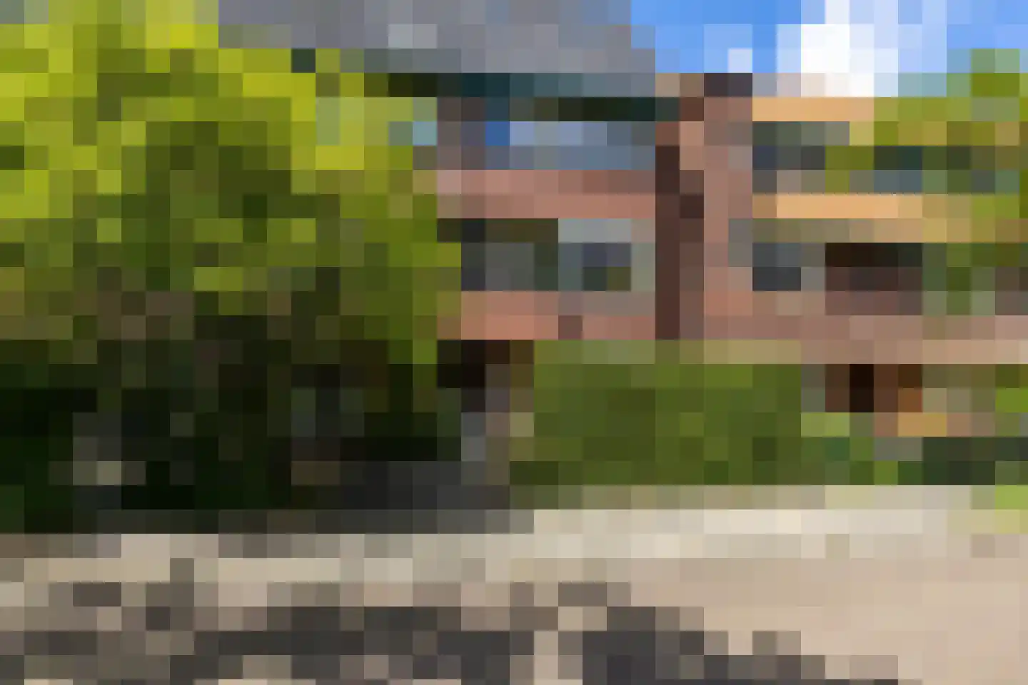 Celebesstraat 12 b Groningen thumbnail 41