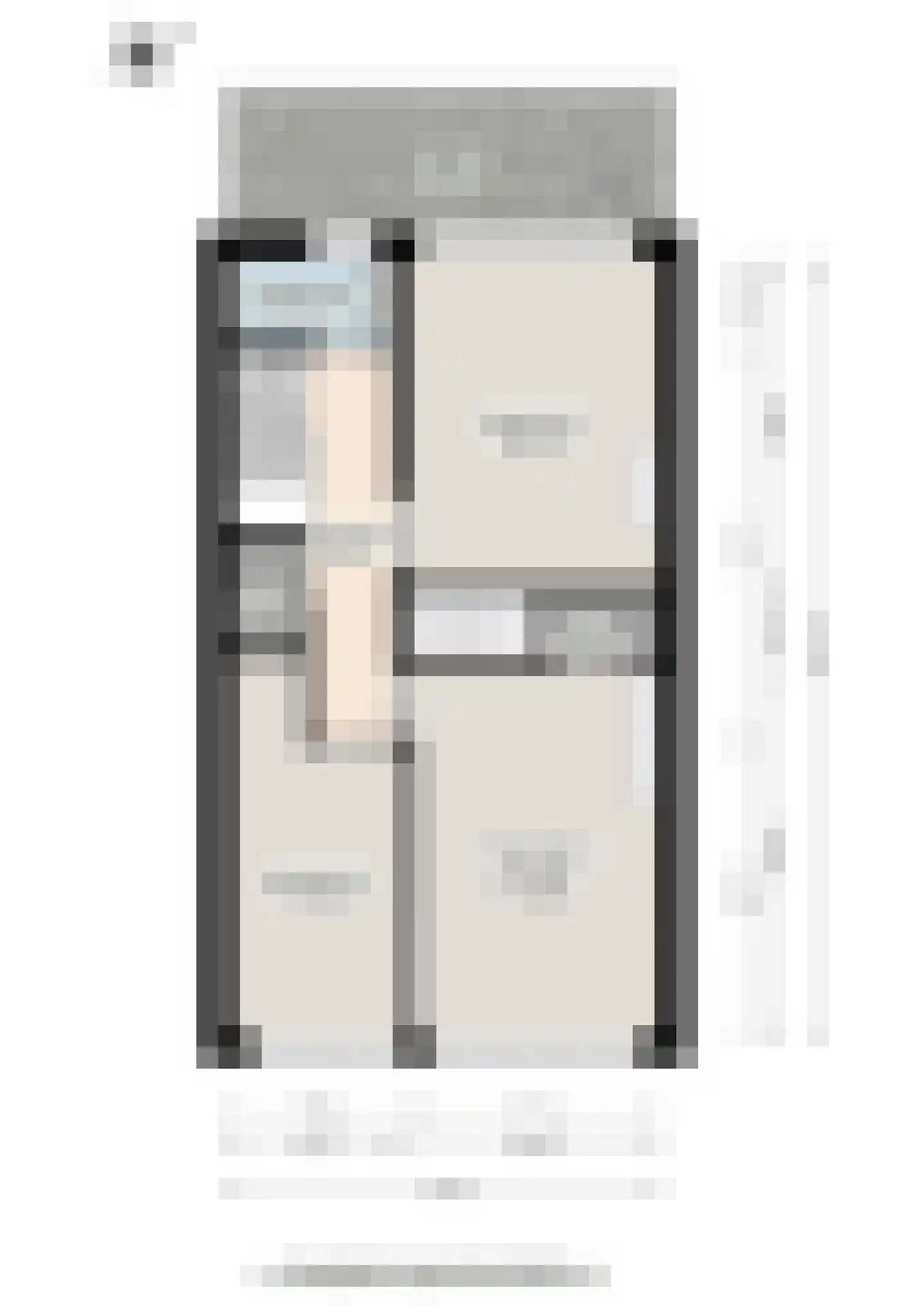 Celebesstraat 12 b Groningen thumbnail 46