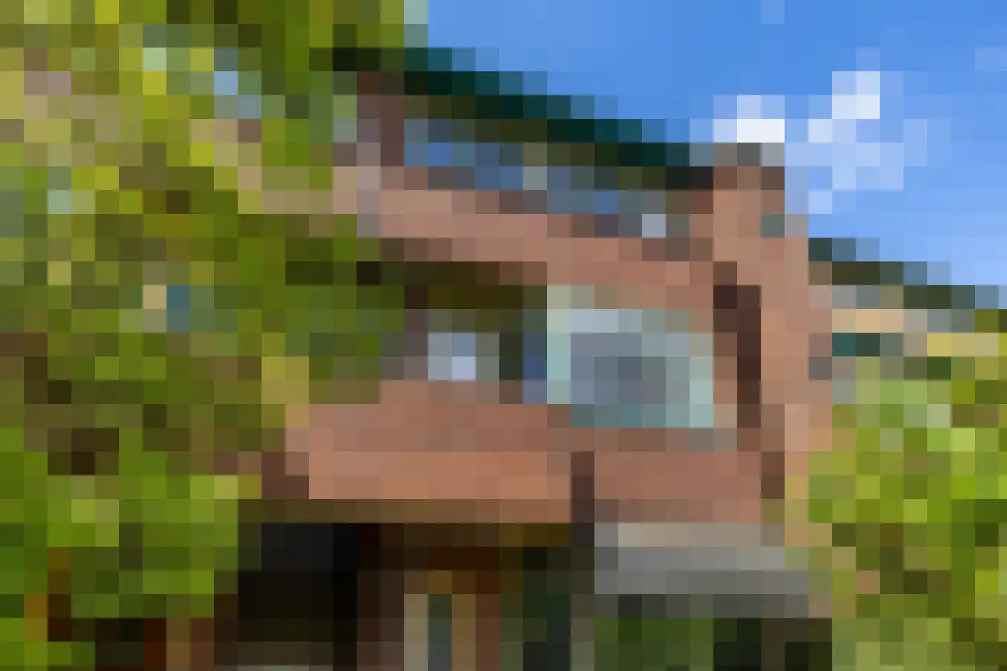 Celebesstraat 12 b Groningen thumbnail 5