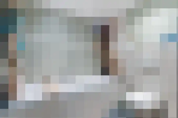 Celebesstraat 13 Zwolle thumbnail 26