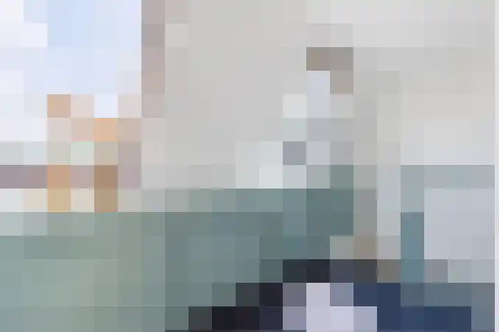 Celebesstraat 13 Zwolle thumbnail 27