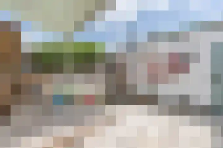 Celebesstraat 13 Zwolle thumbnail 31