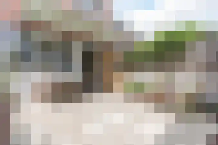 Celebesstraat 13 Zwolle thumbnail 32