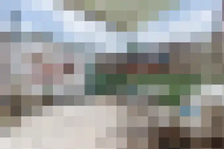 Celebesstraat 13 Zwolle thumbnail 33