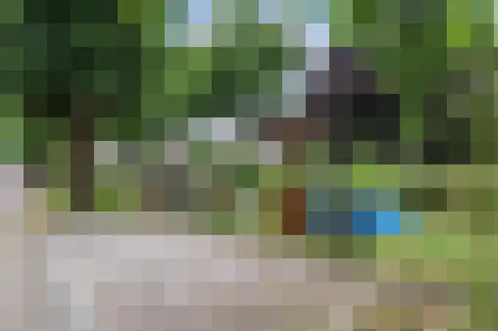 Celebesstraat 13 Zwolle thumbnail 36