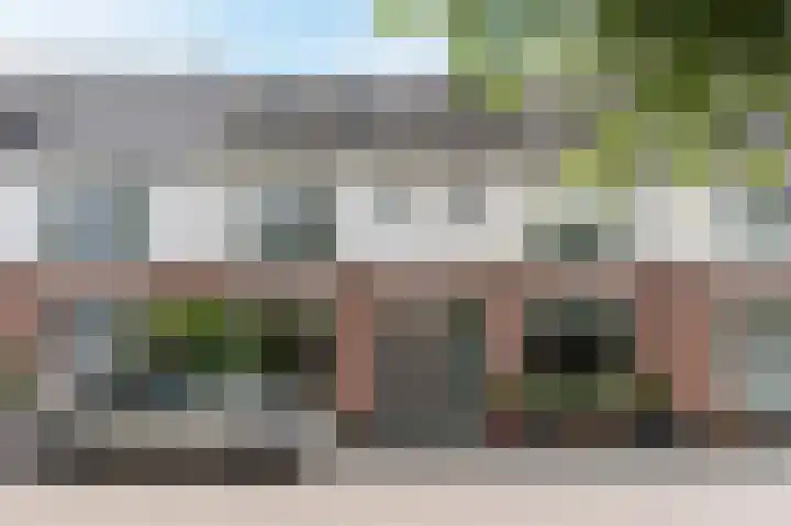 Celebesstraat 13 Zwolle thumbnail 37