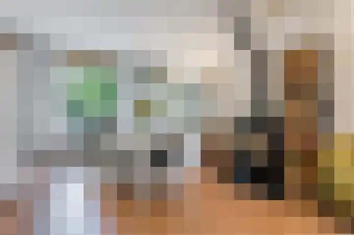 Celebesstraat 13 Zwolle thumbnail 8
