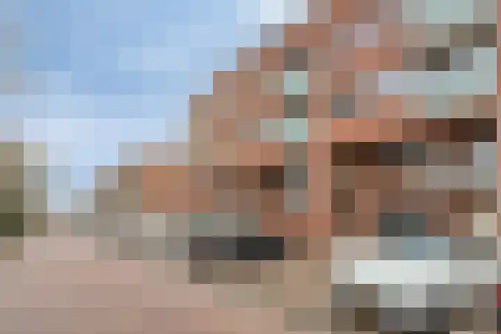 Celebesstraat 135 Amsterdam thumbnail 28