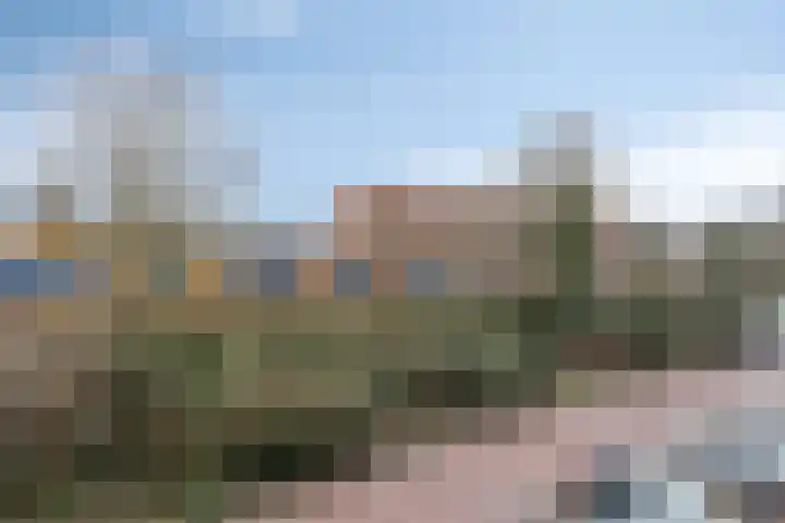 Celebesstraat 135 Amsterdam thumbnail 30