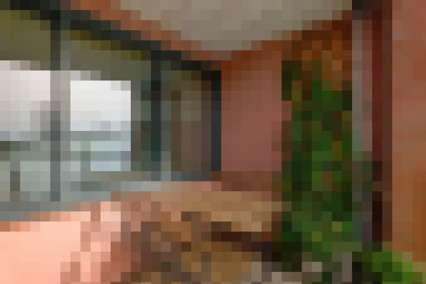 Celebesstraat 141 Amsterdam thumbnail 11