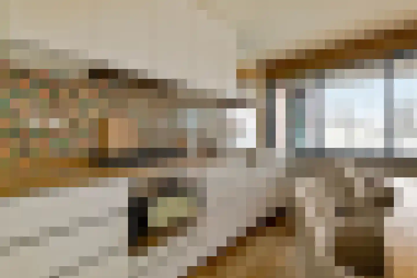 Celebesstraat 141 Amsterdam thumbnail 12