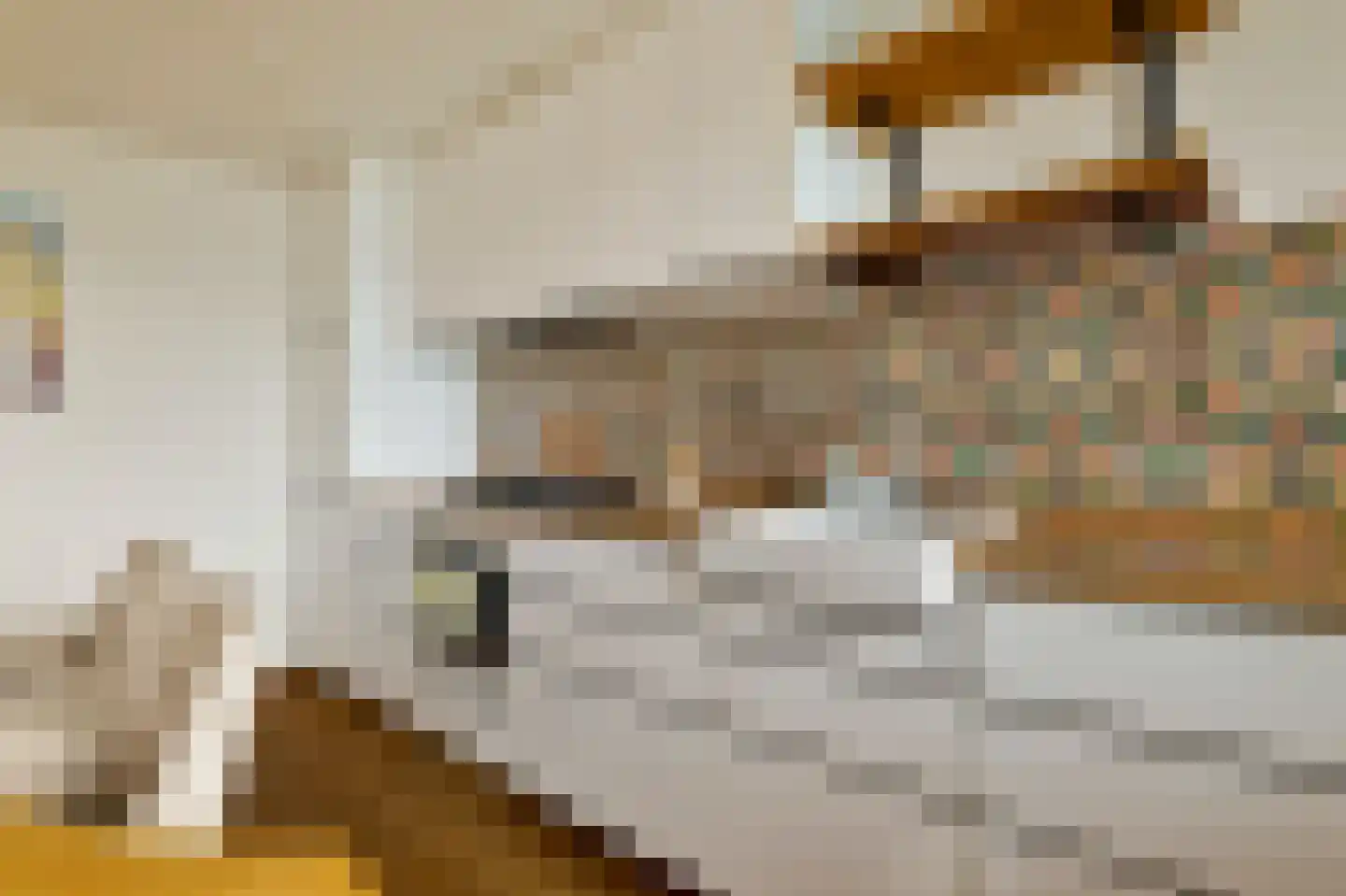 Celebesstraat 141 Amsterdam thumbnail 13