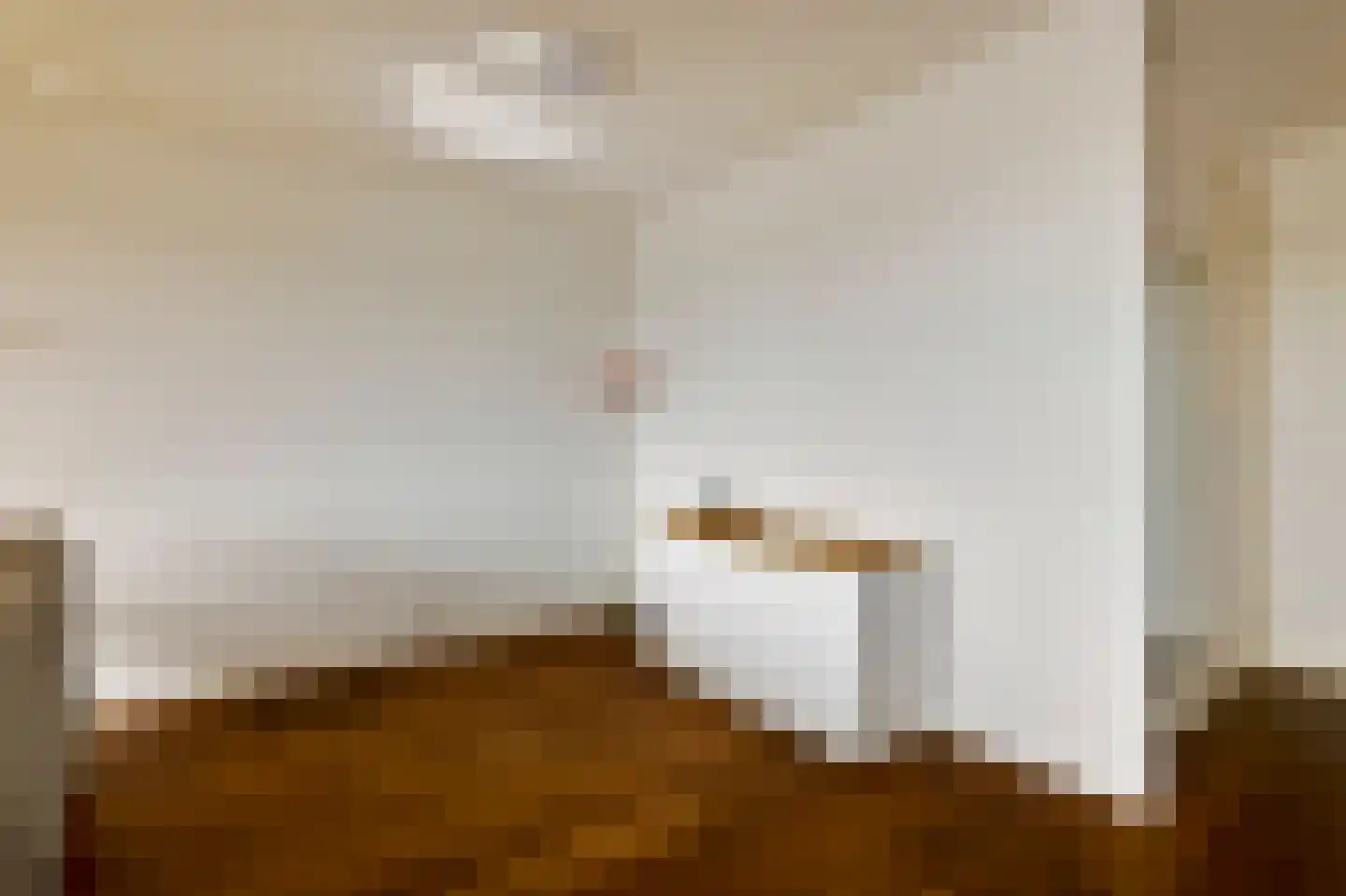 Celebesstraat 141 Amsterdam thumbnail 15