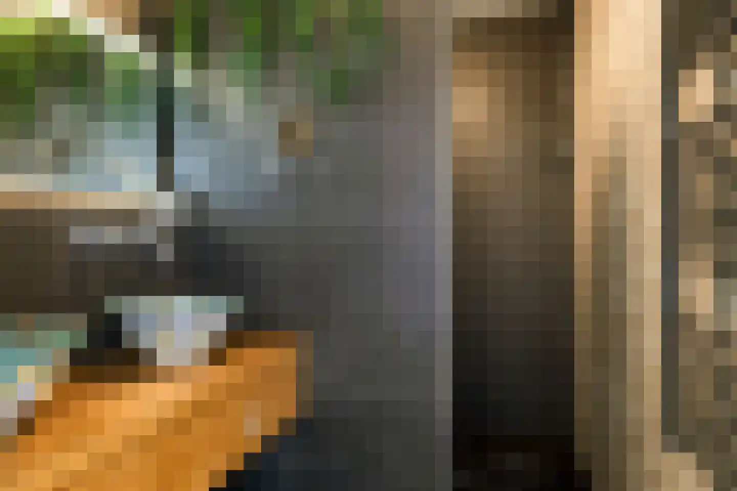 Celebesstraat 141 Amsterdam thumbnail 16