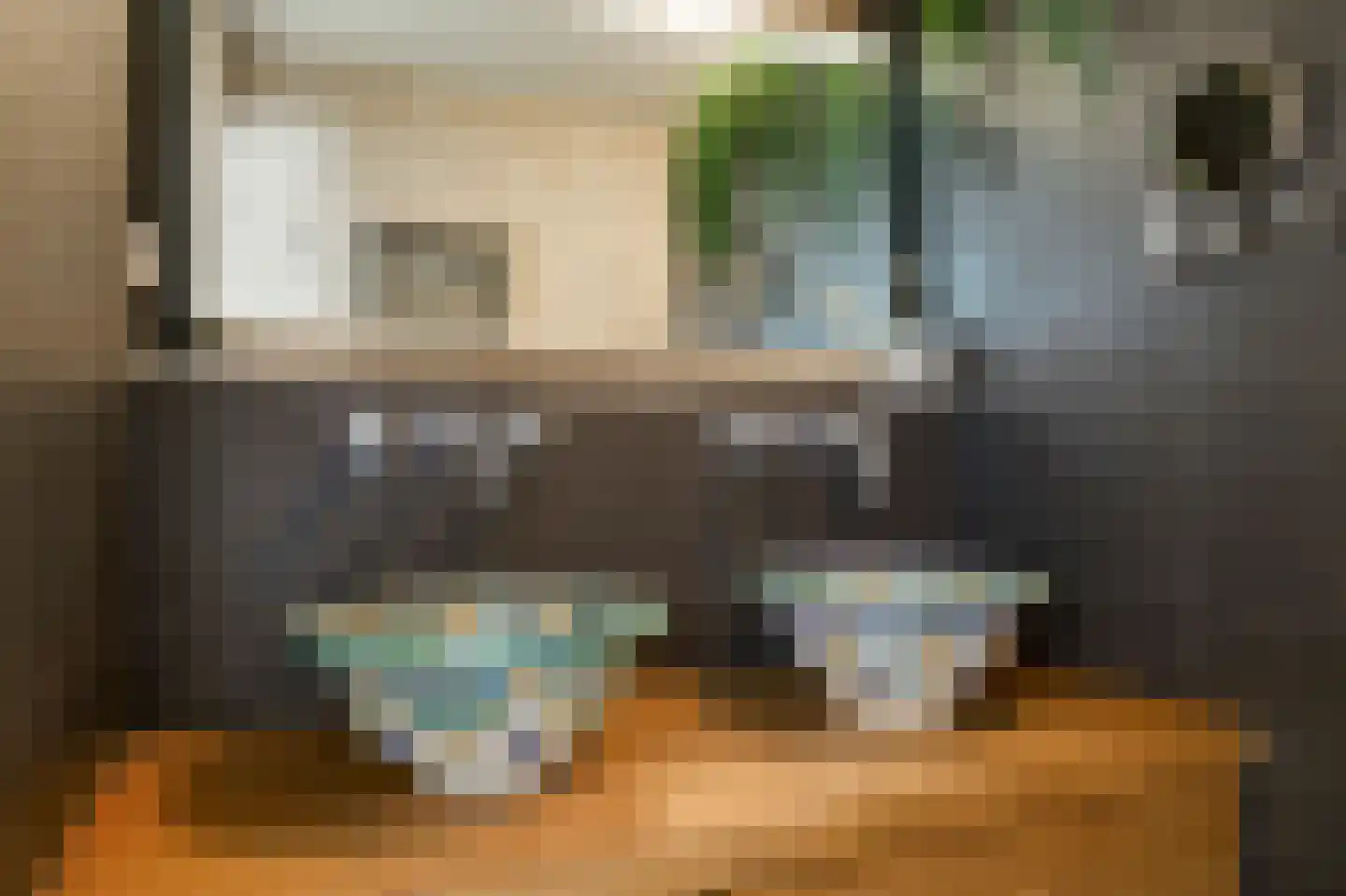 Celebesstraat 141 Amsterdam thumbnail 17