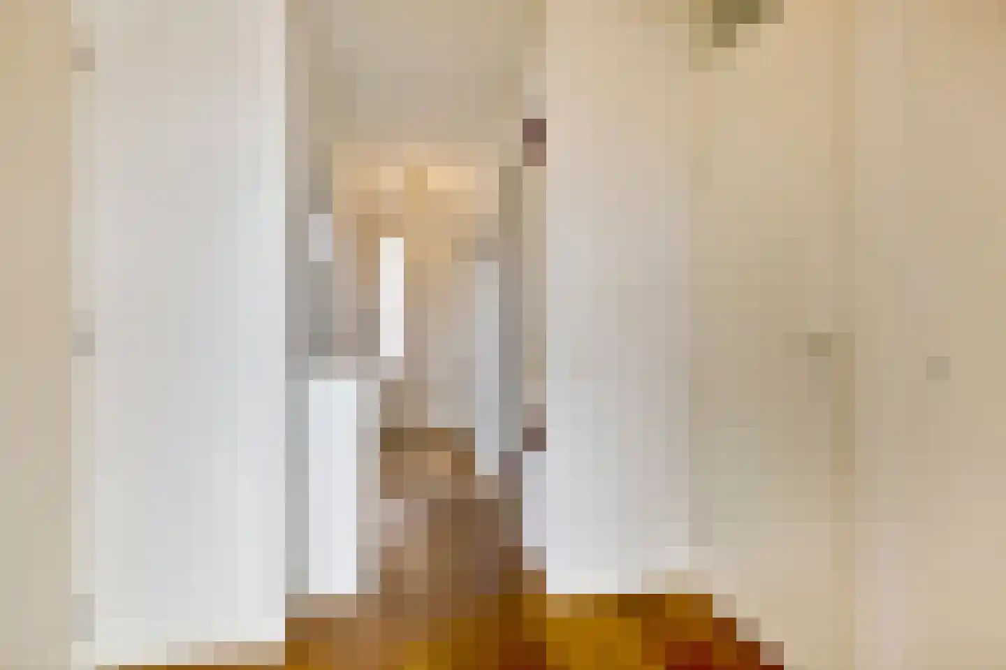 Celebesstraat 141 Amsterdam thumbnail 20