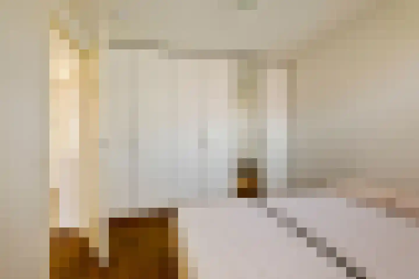 Celebesstraat 141 Amsterdam thumbnail 22