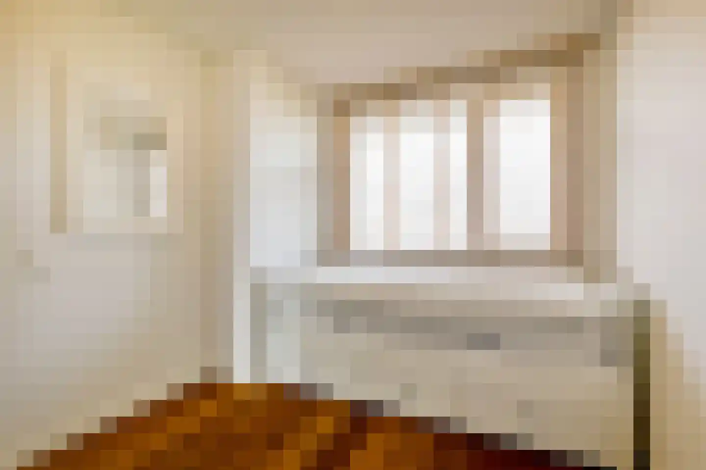 Celebesstraat 141 Amsterdam thumbnail 23
