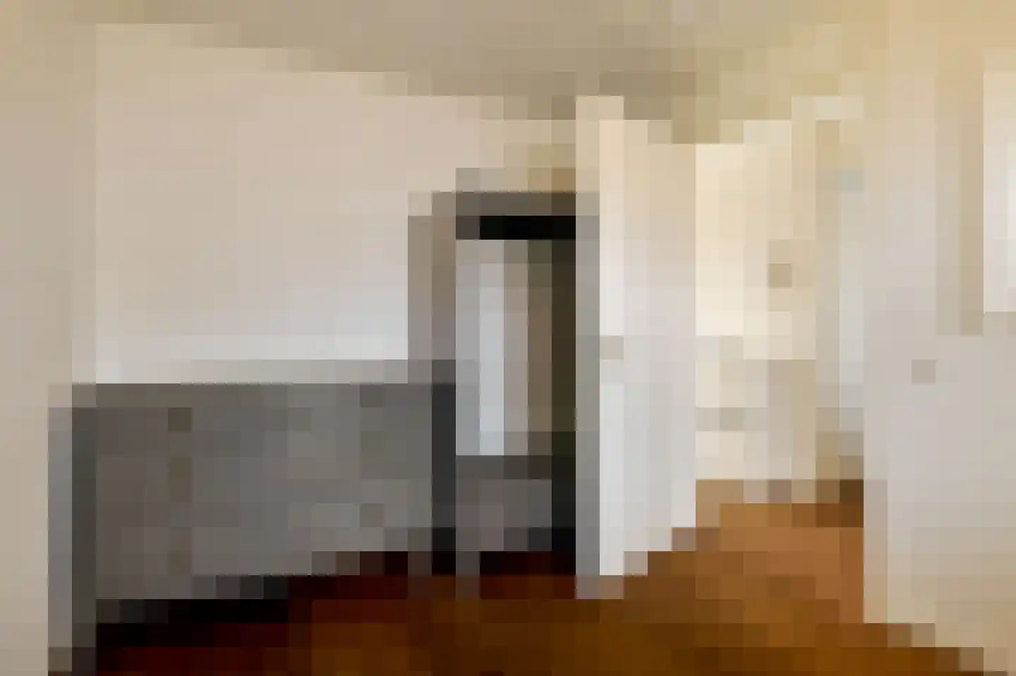 Celebesstraat 141 Amsterdam thumbnail 24