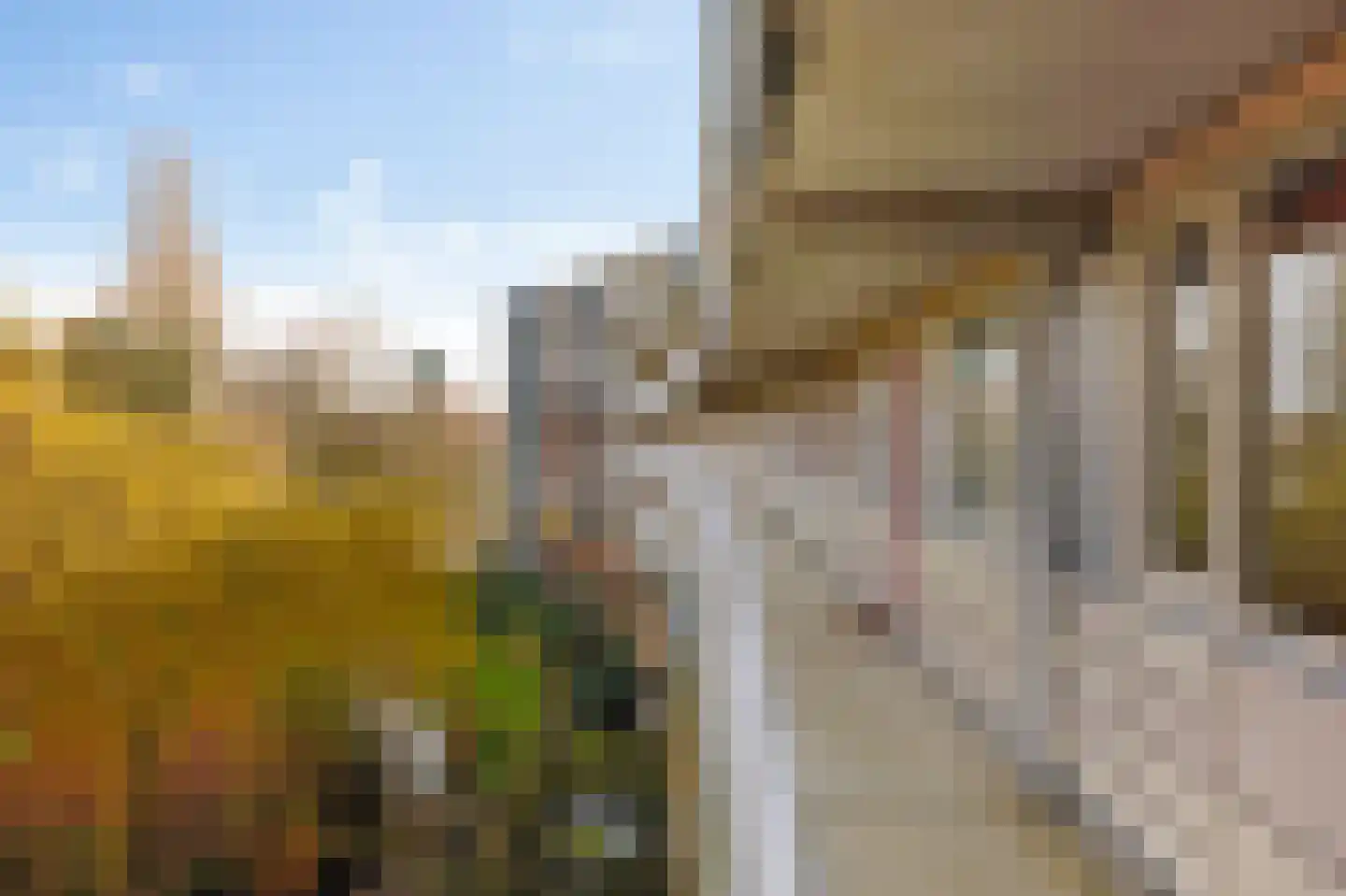 Celebesstraat 141 Amsterdam thumbnail 26