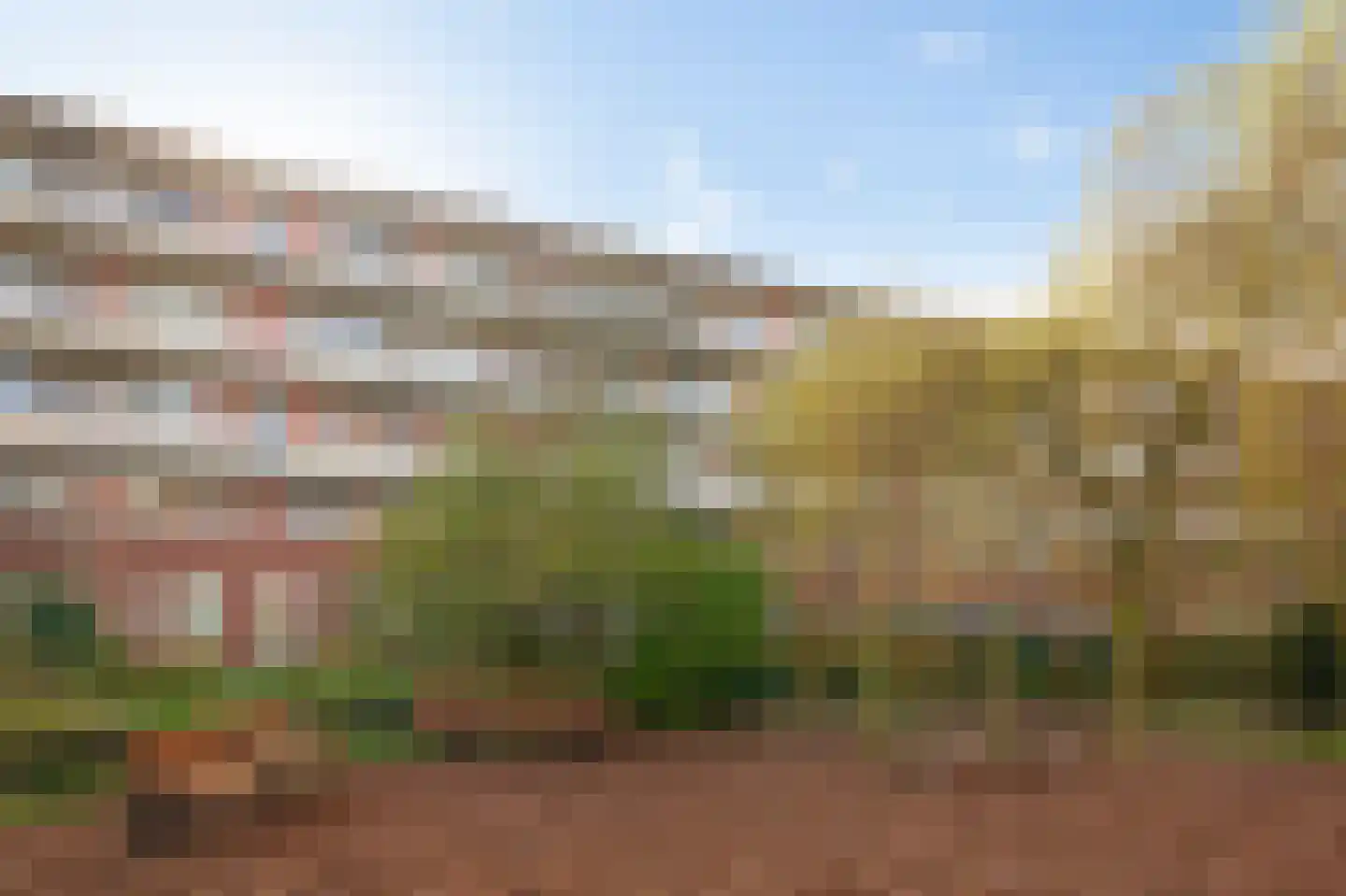 Celebesstraat 141 Amsterdam thumbnail 27