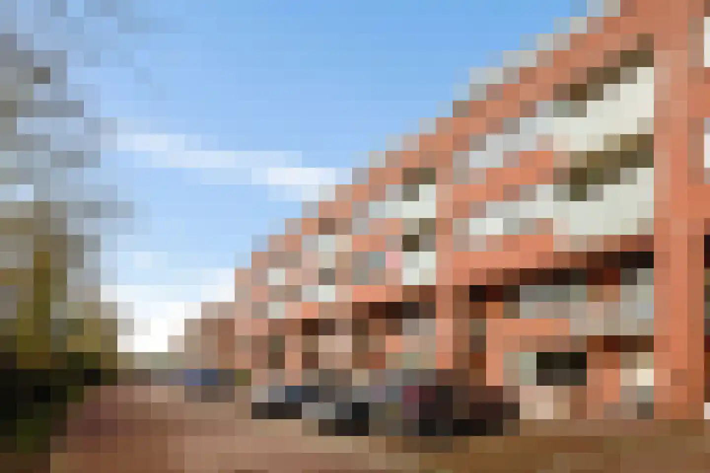 Celebesstraat 141 Amsterdam thumbnail 30