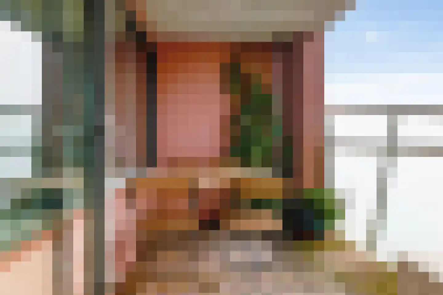 Celebesstraat 141 Amsterdam thumbnail 4