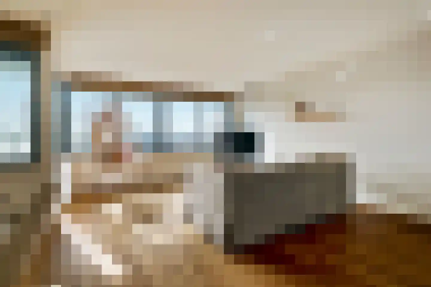 Celebesstraat 141 Amsterdam thumbnail 5
