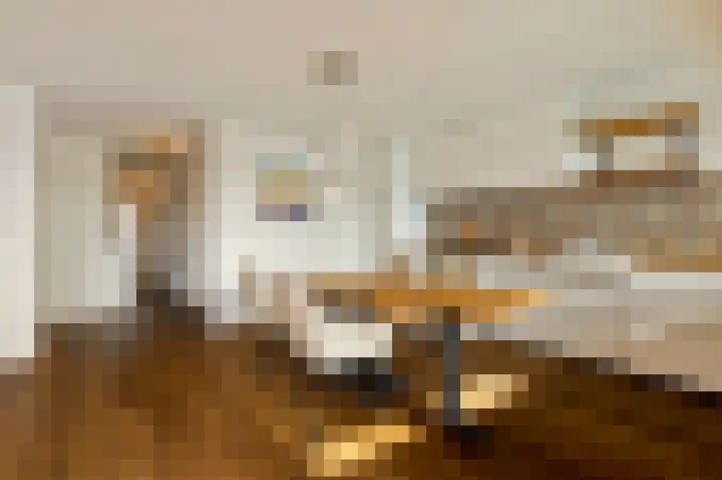 Celebesstraat 141 Amsterdam thumbnail 7