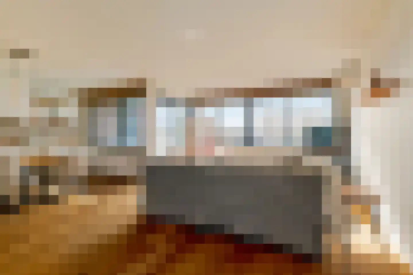 Celebesstraat 141 Amsterdam thumbnail 9
