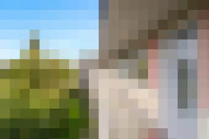 Celebesstraat 146 Amsterdam thumbnail 33