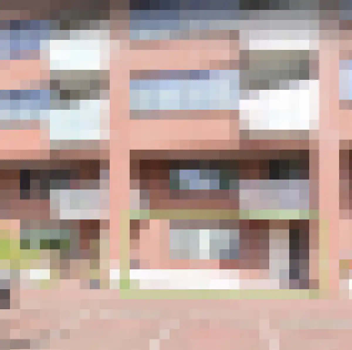 Celebesstraat 150 in Amsterdam