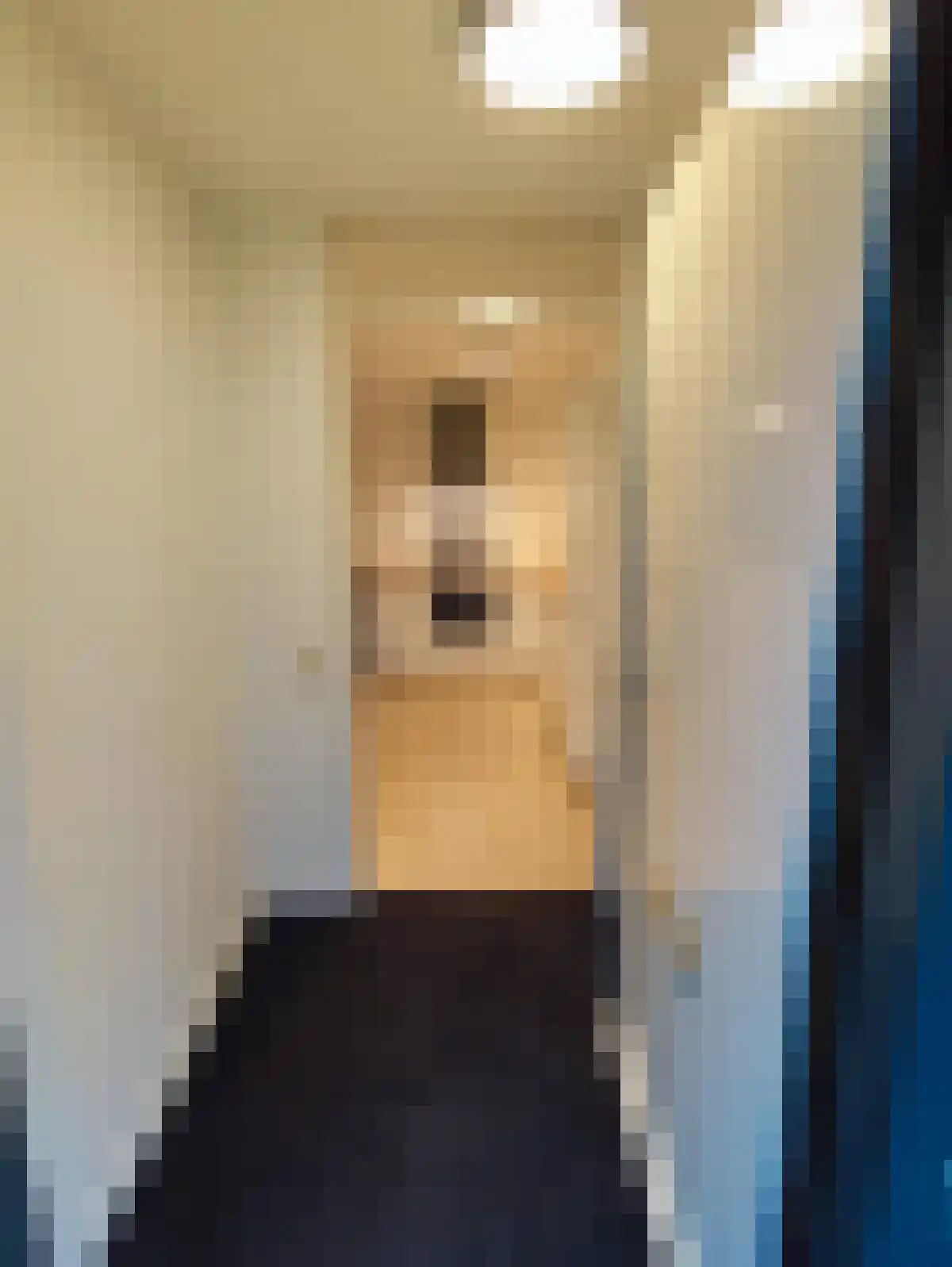 Celebesstraat 150 Amsterdam thumbnail 6