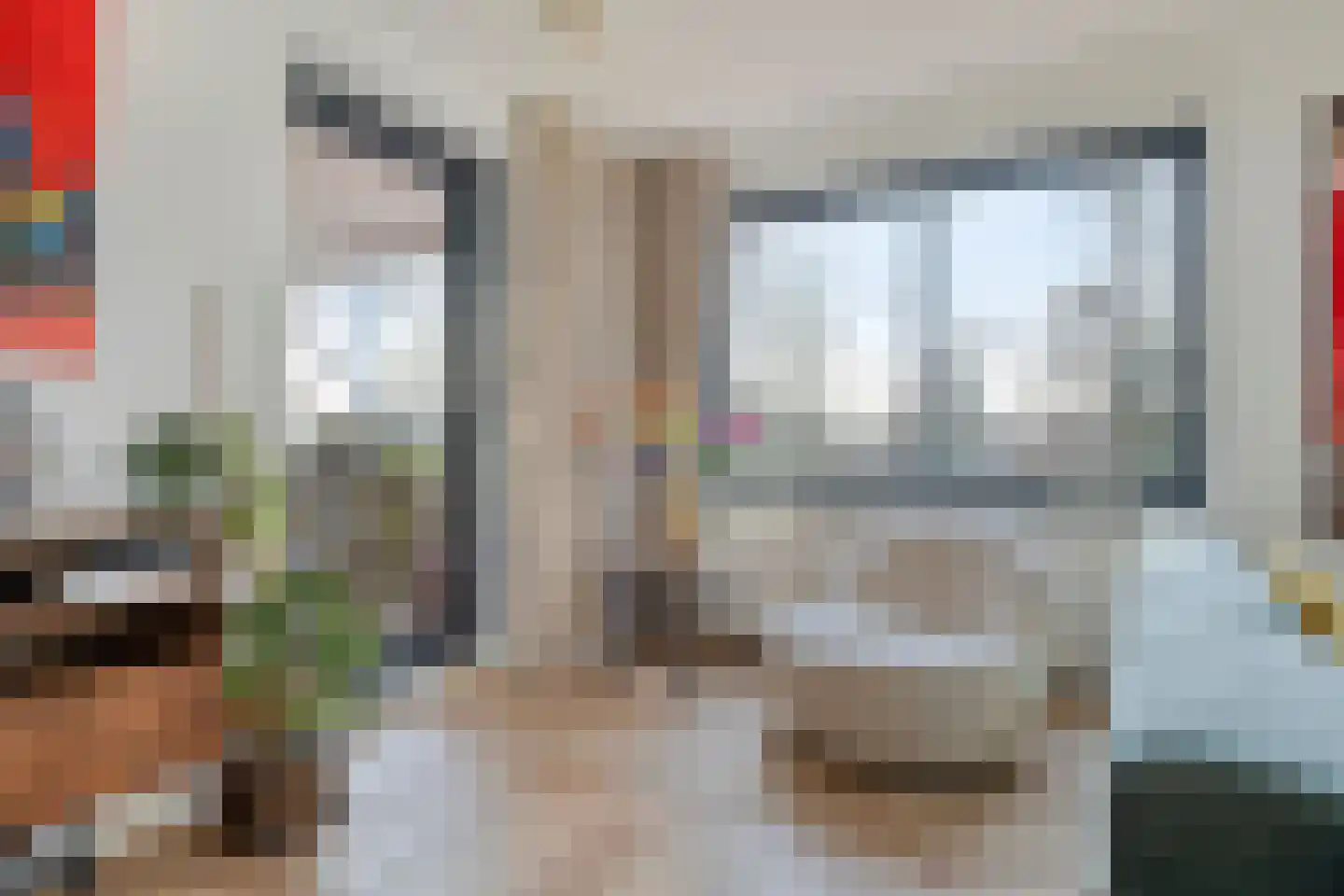 Celebesstraat 155 Amsterdam thumbnail 10