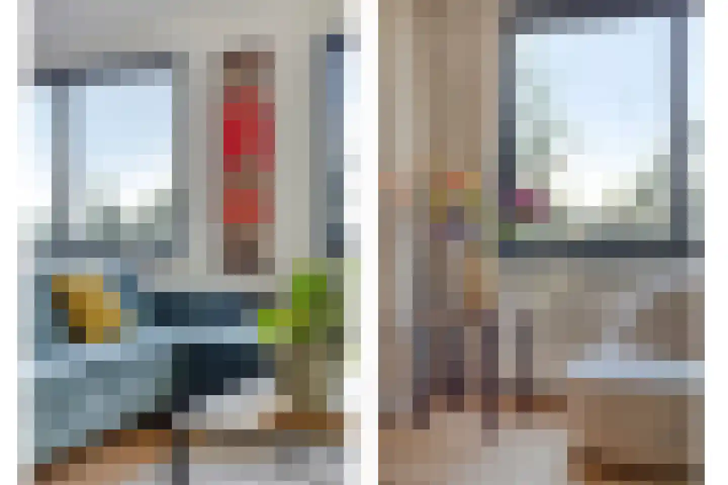 Celebesstraat 155 Amsterdam thumbnail 11