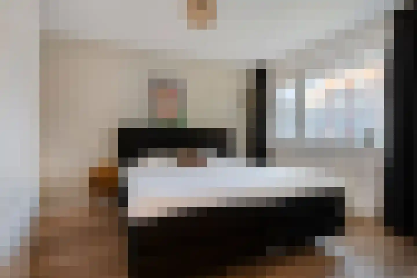 Celebesstraat 155 Amsterdam thumbnail 13