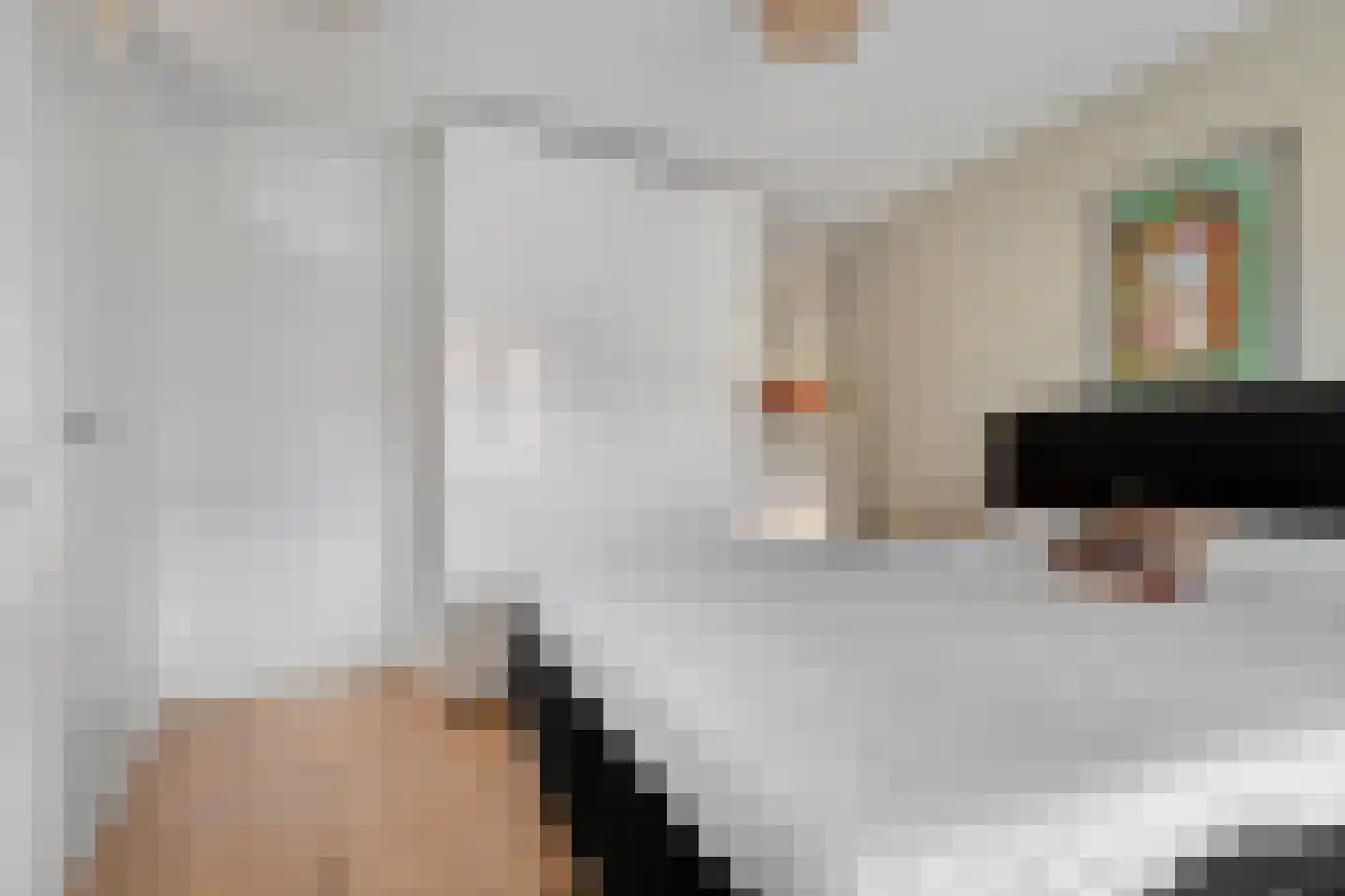 Celebesstraat 155 Amsterdam thumbnail 15