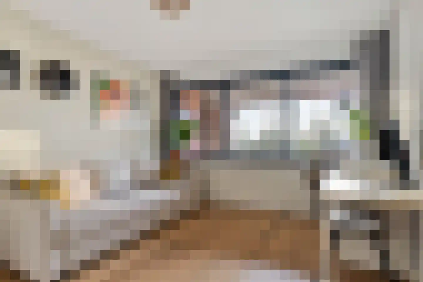 Celebesstraat 155 Amsterdam thumbnail 19