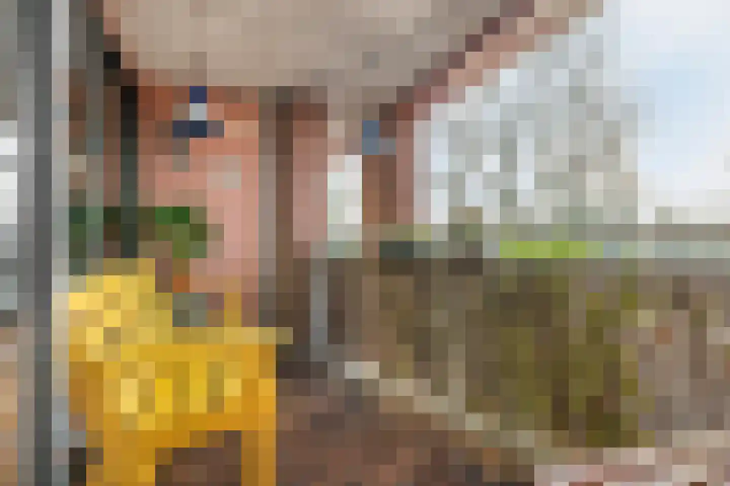 Celebesstraat 155 Amsterdam thumbnail 21