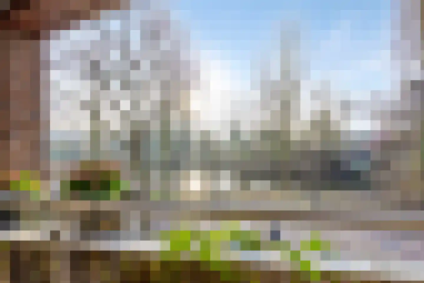 Celebesstraat 155 Amsterdam thumbnail 22