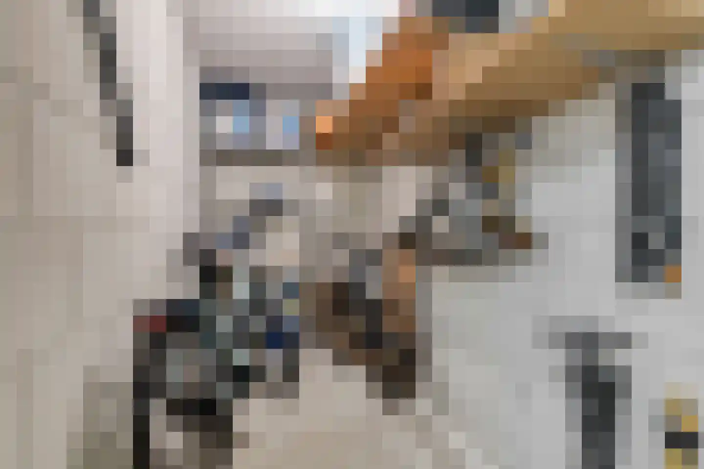 Celebesstraat 155 Amsterdam thumbnail 23